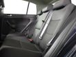 Volkswagen Golf Plus 1.6 РКПП, 2009, 173 000 км превью 6