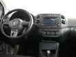 Volkswagen Golf Plus 1.6 РКПП, 2009, 173 000 км превью 7