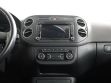 Volkswagen Golf Plus 1.6 РКПП, 2009, 173 000 км превью 10