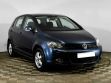 Volkswagen Golf Plus 1.4 РКПП, 2014, 115 000 км превью 2