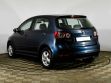 Volkswagen Golf Plus 1.4 РКПП, 2014, 115 000 км превью 3