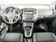 Volkswagen Golf Plus 1.4 РКПП, 2014, 115 000 км превью 5