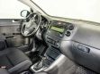 Volkswagen Golf Plus 1.4 РКПП, 2014, 115 000 км превью 6