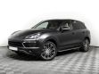 Porsche Cayenne 3.6 АКПП, 2011, 151 000 км превью 1