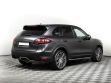 Porsche Cayenne 3.6 АКПП, 2011, 151 000 км превью 2