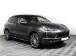 Porsche Cayenne 3.6 АКПП, 2011, 151 000 км превью 3