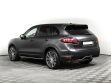 Porsche Cayenne 3.6 АКПП, 2011, 151 000 км превью 4