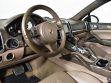 Porsche Cayenne 3.6 АКПП, 2011, 151 000 км превью 5