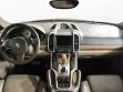 Porsche Cayenne 3.6 АКПП, 2011, 151 000 км превью 6