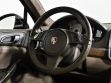 Porsche Cayenne 3.6 АКПП, 2011, 151 000 км превью 8