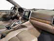 Porsche Cayenne 3.6 АКПП, 2011, 151 000 км превью 9