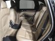 Porsche Cayenne 3.6 АКПП, 2011, 151 000 км превью 10