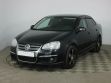 Volkswagen Jetta 1.6 РКПП, 2009, 179 000 км превью 1