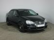Volkswagen Jetta 1.6 РКПП, 2009, 179 000 км превью 2