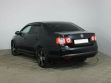 Volkswagen Jetta 1.6 РКПП, 2009, 179 000 км превью 3