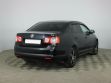 Volkswagen Jetta 1.6 РКПП, 2009, 179 000 км превью 4