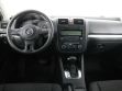 Volkswagen Jetta 1.6 РКПП, 2009, 179 000 км превью 5