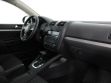 Volkswagen Jetta 1.6 РКПП, 2009, 179 000 км превью 6