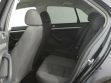 Volkswagen Jetta 1.6 РКПП, 2009, 179 000 км превью 7