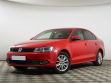 Volkswagen Jetta 1.4 МКПП, 2013, 132 000 км превью 1