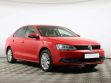 Volkswagen Jetta 1.4 МКПП, 2013, 132 000 км превью 2