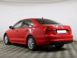 Volkswagen Jetta 1.4 МКПП, 2013, 132 000 км превью 4