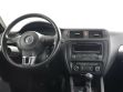 Volkswagen Jetta 1.4 МКПП, 2013, 132 000 км превью 5