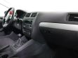 Volkswagen Jetta 1.4 МКПП, 2013, 132 000 км превью 7