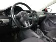 Volkswagen Jetta 1.4 МКПП, 2013, 132 000 км превью 9