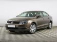 Volkswagen Jetta 1.4 МКПП, 2011, 149 000 км превью 1