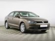 Volkswagen Jetta 1.4 МКПП, 2011, 149 000 км превью 2