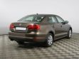 Volkswagen Jetta 1.4 МКПП, 2011, 149 000 км превью 3