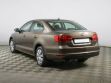 Volkswagen Jetta 1.4 МКПП, 2011, 149 000 км превью 4