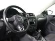 Volkswagen Jetta 1.4 МКПП, 2011, 149 000 км превью 5