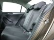 Volkswagen Jetta 1.4 МКПП, 2011, 149 000 км превью 6