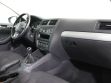 Volkswagen Jetta 1.4 МКПП, 2011, 149 000 км превью 7