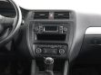 Volkswagen Jetta 1.4 МКПП, 2011, 149 000 км превью 8