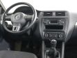 Volkswagen Jetta 1.4 МКПП, 2011, 149 000 км превью 9