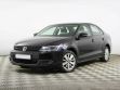 Volkswagen Jetta 1.4 РКПП, 2014, 112 000 км превью 1
