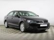 Volkswagen Jetta 1.4 РКПП, 2014, 112 000 км превью 2