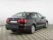 Volkswagen Jetta 1.4 РКПП, 2014, 112 000 км превью 3