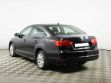 Volkswagen Jetta 1.4 РКПП, 2014, 112 000 км превью 4