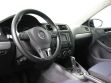 Volkswagen Jetta 1.4 РКПП, 2014, 112 000 км превью 5