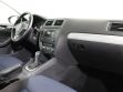 Volkswagen Jetta 1.4 РКПП, 2014, 112 000 км превью 6