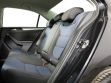 Volkswagen Jetta 1.4 РКПП, 2014, 112 000 км превью 7