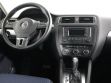 Volkswagen Jetta 1.4 РКПП, 2014, 112 000 км превью 8