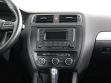 Volkswagen Jetta 1.4 РКПП, 2014, 112 000 км превью 9