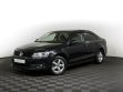 Volkswagen Jetta 1.4 РКПП, 2013, 129 000 км превью 1