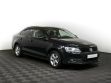 Volkswagen Jetta 1.4 РКПП, 2013, 129 000 км превью 2