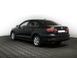 Volkswagen Jetta 1.4 РКПП, 2013, 129 000 км превью 3